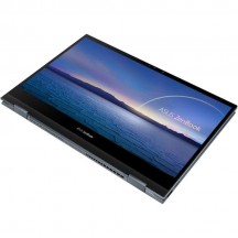 Laptop ASUS ZenBook Flip UX363EA refurbished UX363EA-HP539X