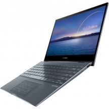 Laptop ASUS ZenBook Flip UX363EA refurbished UX363EA-HP539X