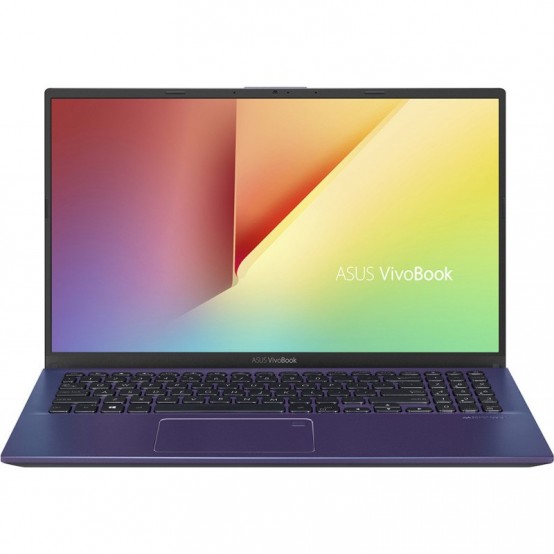 Laptop ASUS VivoBook 15 X512DA refurbished X512DA-EJ172