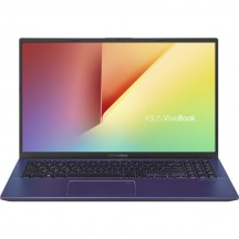 Laptop ASUS VivoBook 15 X512DA refurbished X512DA-EJ172