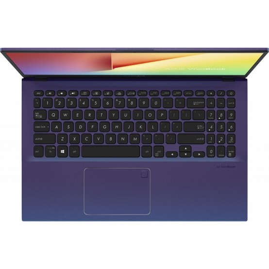 Laptop ASUS VivoBook 15 X512DA refurbished X512DA-EJ172