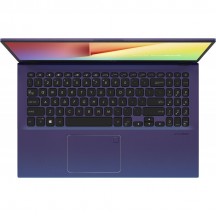Laptop ASUS VivoBook 15 X512DA refurbished X512DA-EJ172
