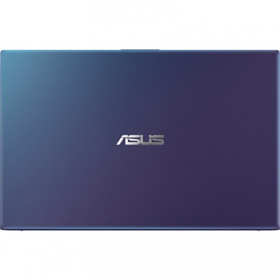 Laptop ASUS VivoBook 15 X512DA refurbished X512DA-EJ172