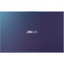 Laptop ASUS VivoBook 15 X512DA refurbished X512DA-EJ172