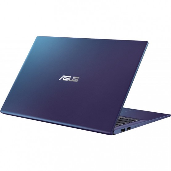 Laptop ASUS VivoBook 15 X512DA refurbished X512DA-EJ172
