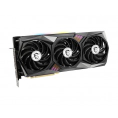 Placa video MSI GeForce RTX 3070 GAMING Z TRIO refurbished V390-248R