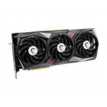 Placa video MSI GeForce RTX 3070 GAMING Z TRIO refurbished V390-248R