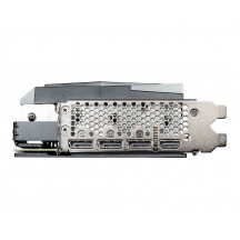 Placa video MSI GeForce RTX 3070 GAMING Z TRIO refurbished V390-248R