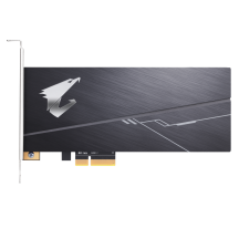 SSD GigaByte AORUS RGB GP-ASACNE2100TTTDR GP-ASACNE2100TTTDR