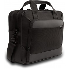 Geanta Dell EcoLoop Pro Classic Briefcase 14 CC5425C 460-BDSR