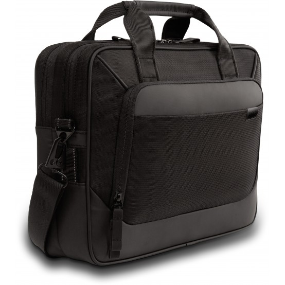 Geanta Dell EcoLoop Pro Classic Briefcase 14 CC5425C 460-BDSR