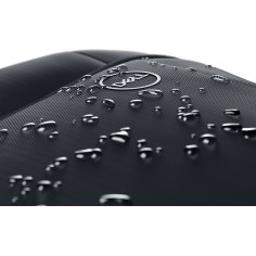 Geanta Dell EcoLoop Pro Classic Briefcase 14 CC5425C 460-BDSR 2