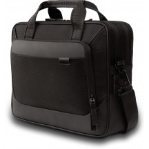 Geanta Dell EcoLoop Pro Classic Briefcase 14 CC5425C 460-BDSR