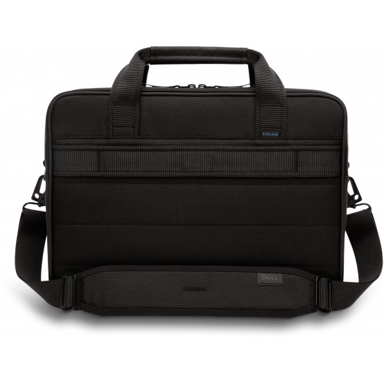 Geanta Dell EcoLoop Pro Classic Briefcase 14 CC5425C 460-BDSR