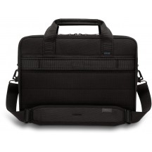 Geanta Dell EcoLoop Pro Classic Briefcase 14 CC5425C 460-BDSR