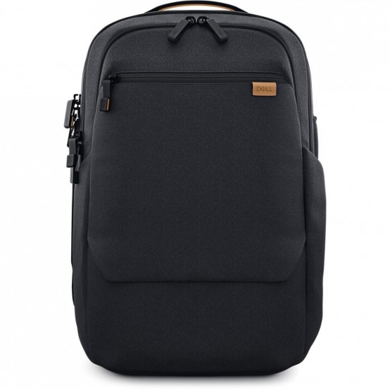 Geanta Dell EcoLoop Premier Backpack 14-16 CP7625 460-BDXT