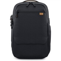 Geanta Dell EcoLoop Premier Backpack 14-16 CP7625 460-BDXT