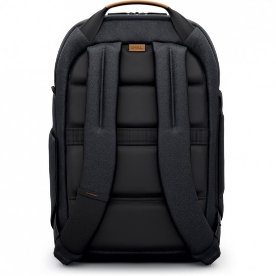Geanta Dell EcoLoop Premier Backpack 14-16 CP7625 460-BDXT