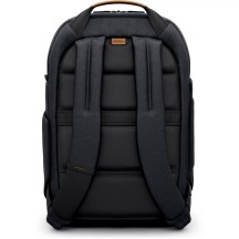 Geanta Dell EcoLoop Premier Backpack 14-16 CP7625 460-BDXT