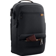 Geanta Dell EcoLoop Premier Backpack 14-16 CP7625 460-BDXT