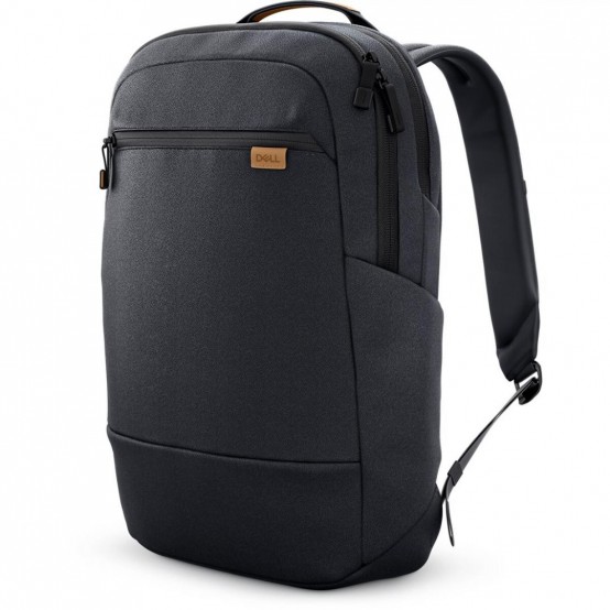 Geanta Dell EcoLoop Premier Backpack 14-16 CP7625 460-BDXT