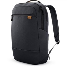Geanta Dell EcoLoop Premier Backpack 14-16 CP7625 460-BDXT