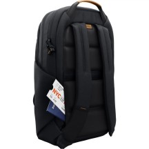 Geanta Dell EcoLoop Premier Backpack 14-16 CP7625 460-BDXT