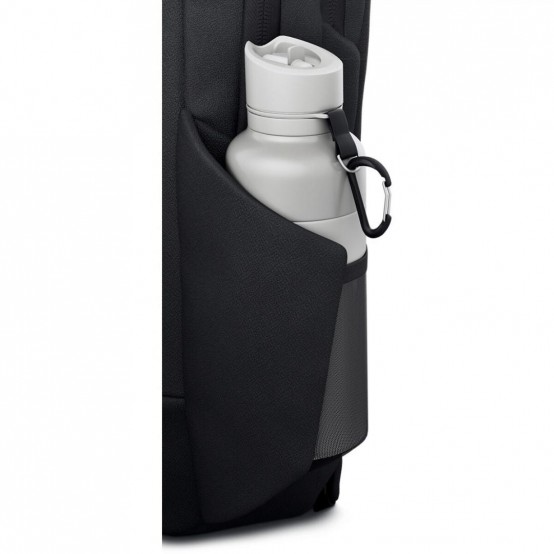 Geanta Dell EcoLoop Premier Backpack 14-16 CP7625 460-BDXT