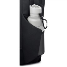 Geanta Dell EcoLoop Premier Backpack 14-16 CP7625 460-BDXT