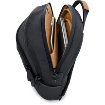 Geanta Dell EcoLoop Premier Backpack 14-16 CP7625 460-BDXT