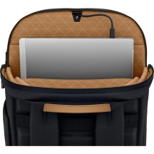 Geanta Dell EcoLoop Premier Backpack 14-16 CP7625 460-BDXT