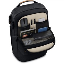 Geanta Dell EcoLoop Premier Backpack 14-16 CP7625 460-BDXT