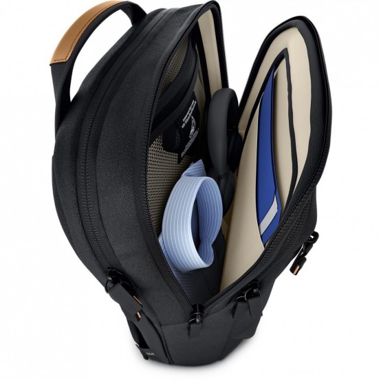 Geanta Dell EcoLoop Premier Backpack 14-16 CP7625 460-BDXT