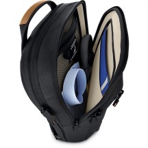 Geanta Dell EcoLoop Premier Backpack 14-16 CP7625 460-BDXT