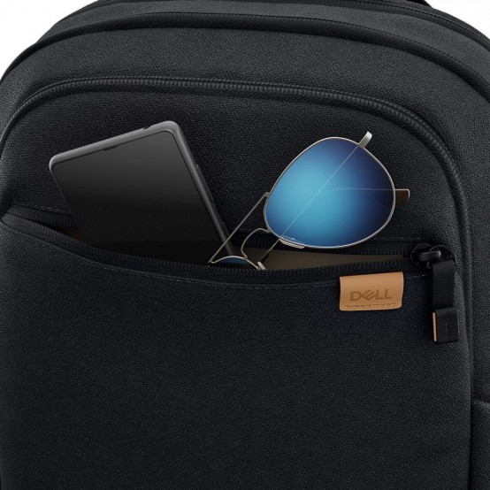 Geanta Dell EcoLoop Premier Backpack 14-16 CP7625 460-BDXT