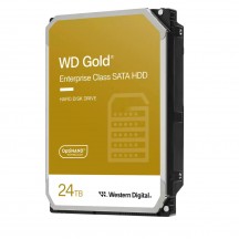 Hard disk Western Digital Gold WD241KRYZ