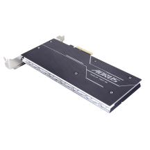 SSD GigaByte AORUS RGB GP-ASACNE2100TTTDR GP-ASACNE2100TTTDR