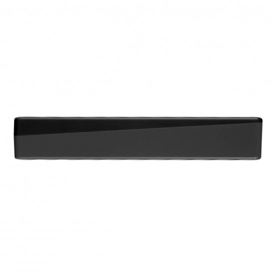 Hard disk Western Digital My Passport WDBR9S0060BBK-WESN