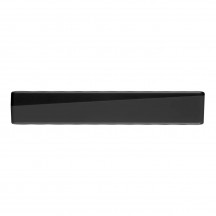 Hard disk Western Digital My Passport WDBR9S0060BBK-WESN