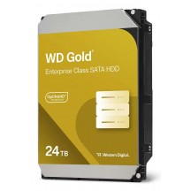 Hard disk Western Digital Gold WD242KRYZ