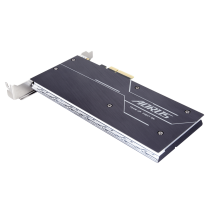 SSD GigaByte AORUS RGB GP-ASACNE2512GTTDR GP-ASACNE2512GTTDR