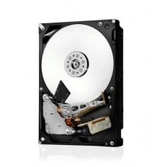 Hard disk Western Digital Ultrastar 7K6000 0F23090