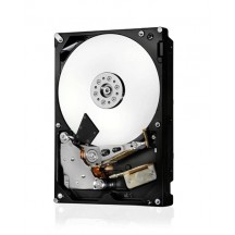 Hard disk Western Digital Ultrastar 7K6000 0F23090