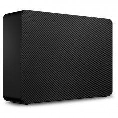 Hard disk Seagate Expansion Desktop STKP20000400