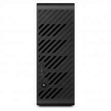 Hard disk Seagate Expansion Desktop STKP24000400