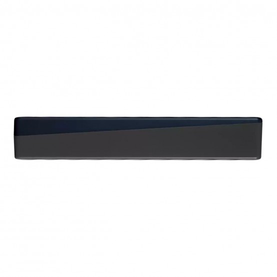 Hard disk Western Digital Black WD_BLACK P10 Game Drive WDBK6C0060BBL-WESN