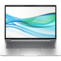 Laptop HP ProBook 440 G11 8Z4M8AV