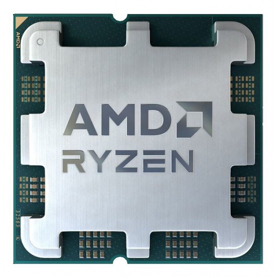 Procesor AMD Ryzen 7 9800X3D 100-000001084