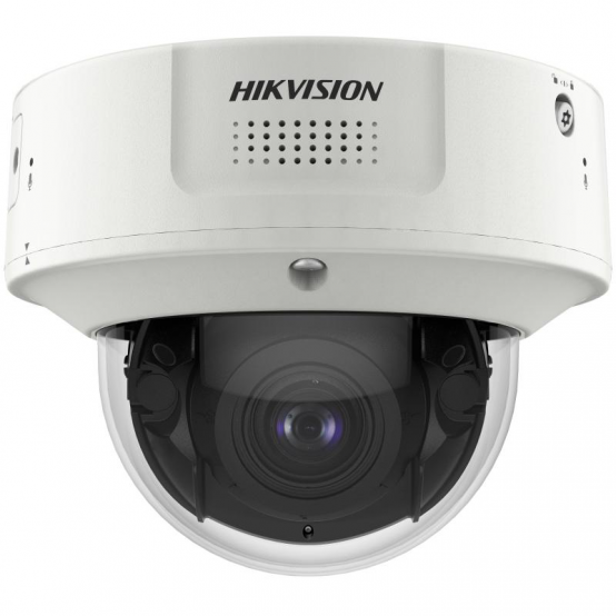 Camera de supraveghere HIKVision  IDS-2CD7186G0-IZHSY(2.8-12MM)(D)