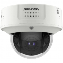Camera de supraveghere HIKVision IDS-2CD7186G0-IZHSY(2.8-12MM)(D)